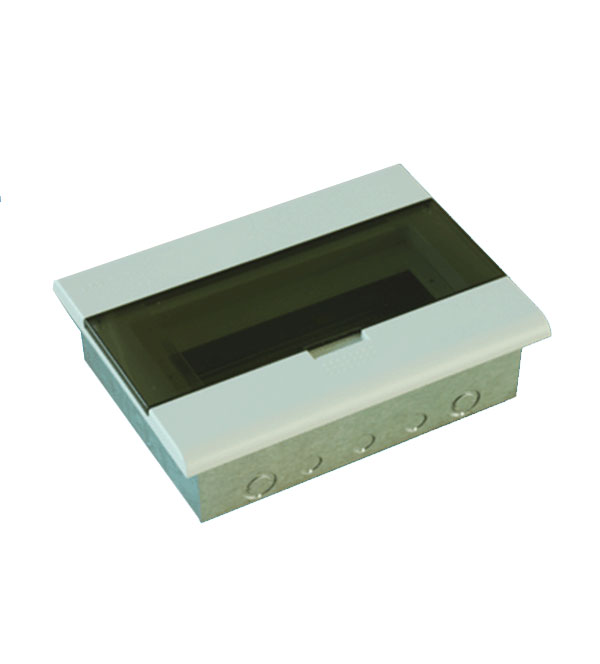  XM(R)系列配電箱