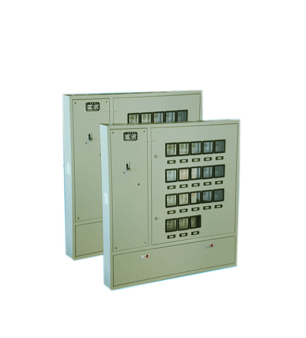  ZKX(R)系列組合配電箱