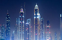 為什么需要高壓柜傳輸電路